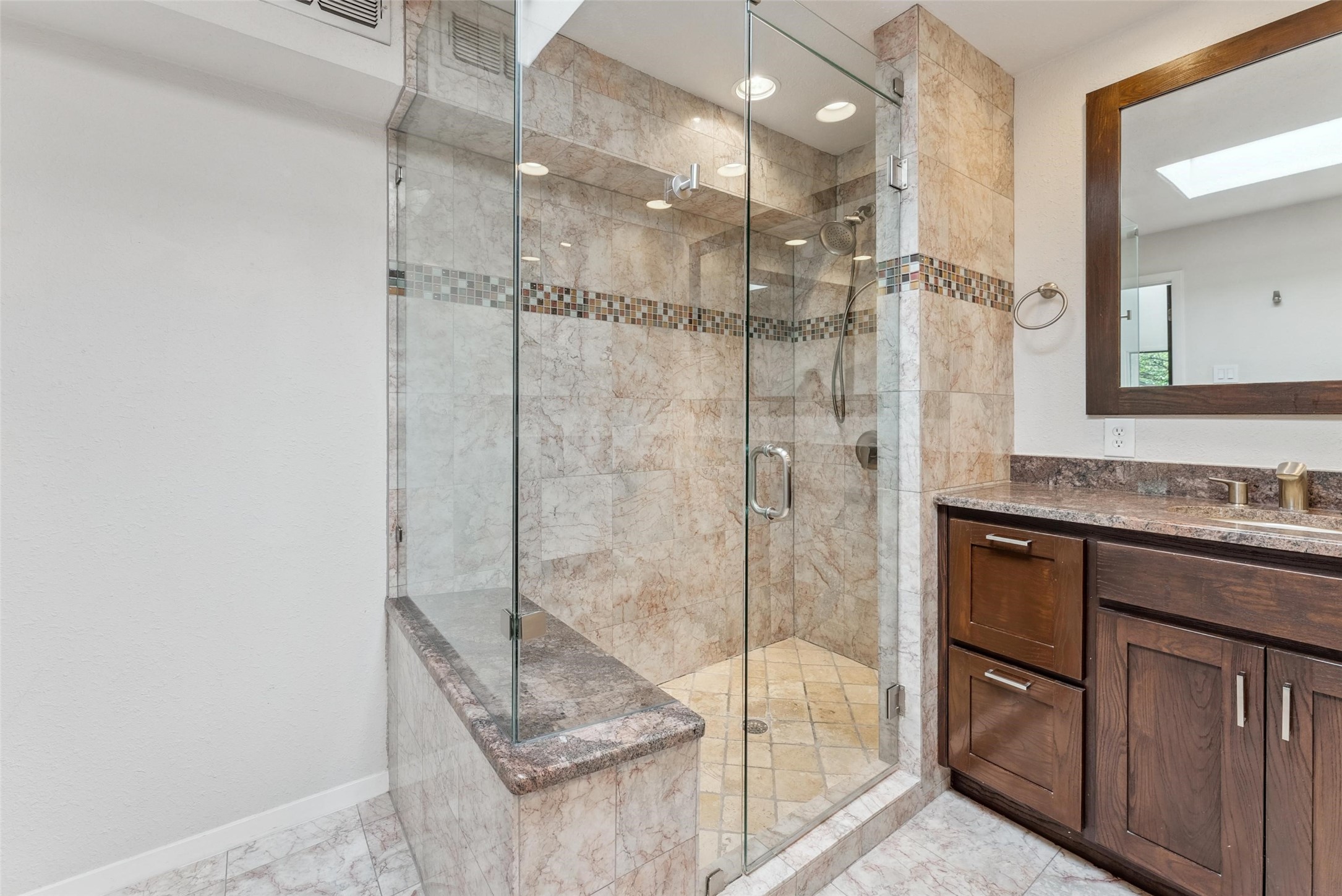 3618 Gillespie Street Dallas TX 75219