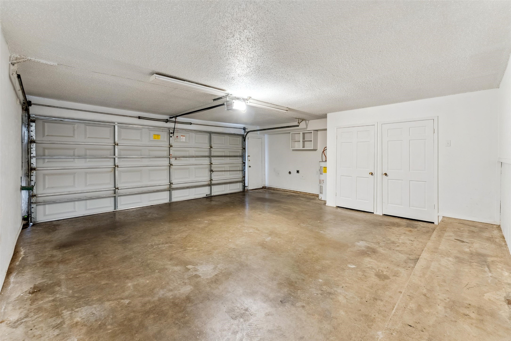 3618 Gillespie Street Dallas TX 75219