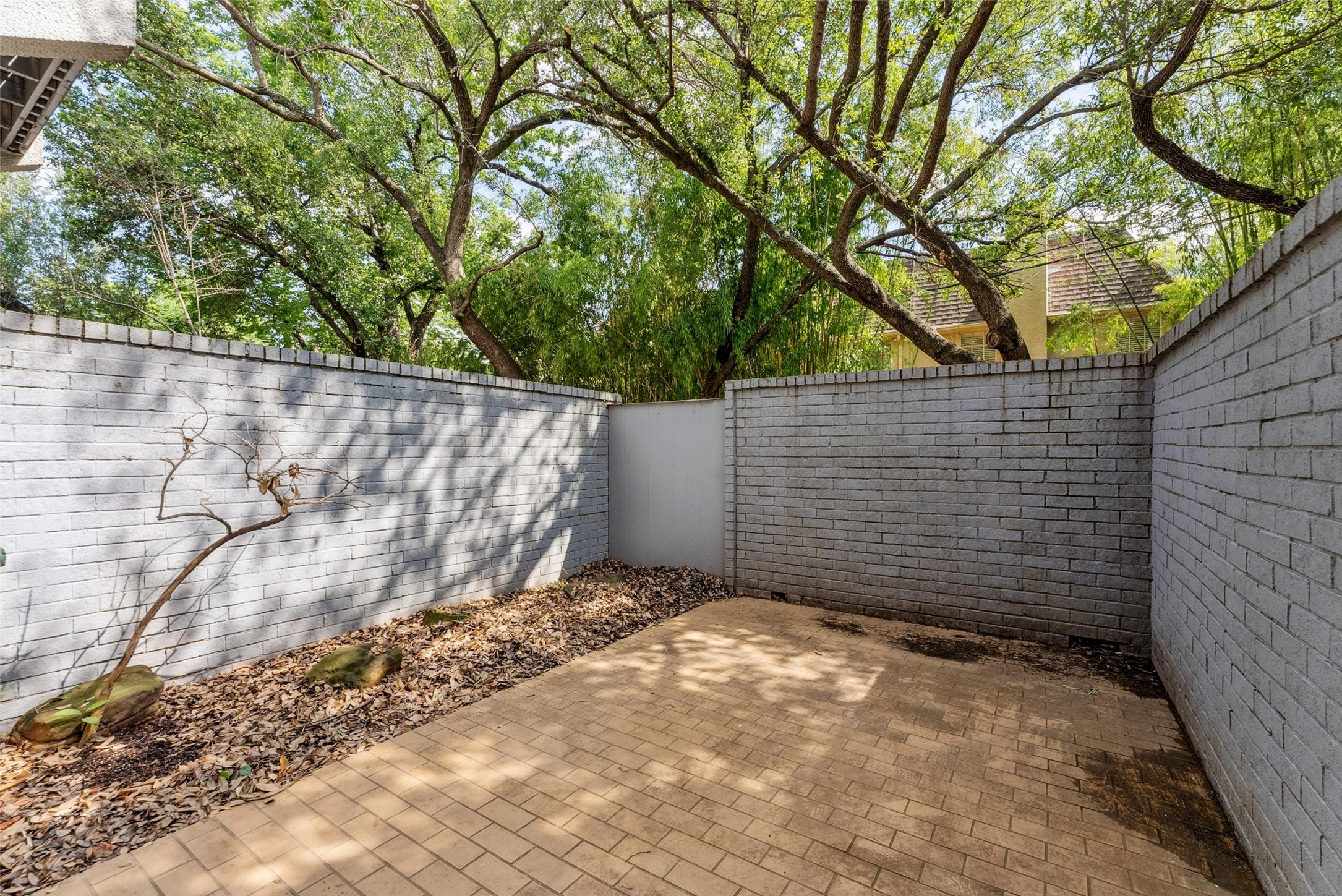 3618 Gillespie Street Dallas TX 75219