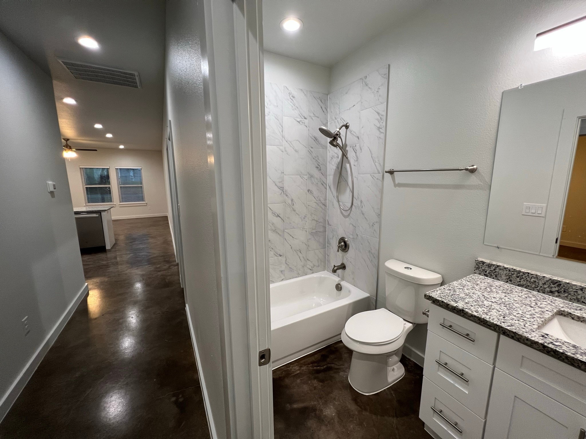 402 N Elliott Sherman TX 75090