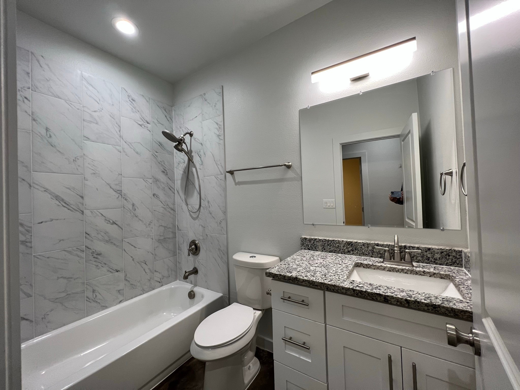402 N Elliott Sherman TX 75090