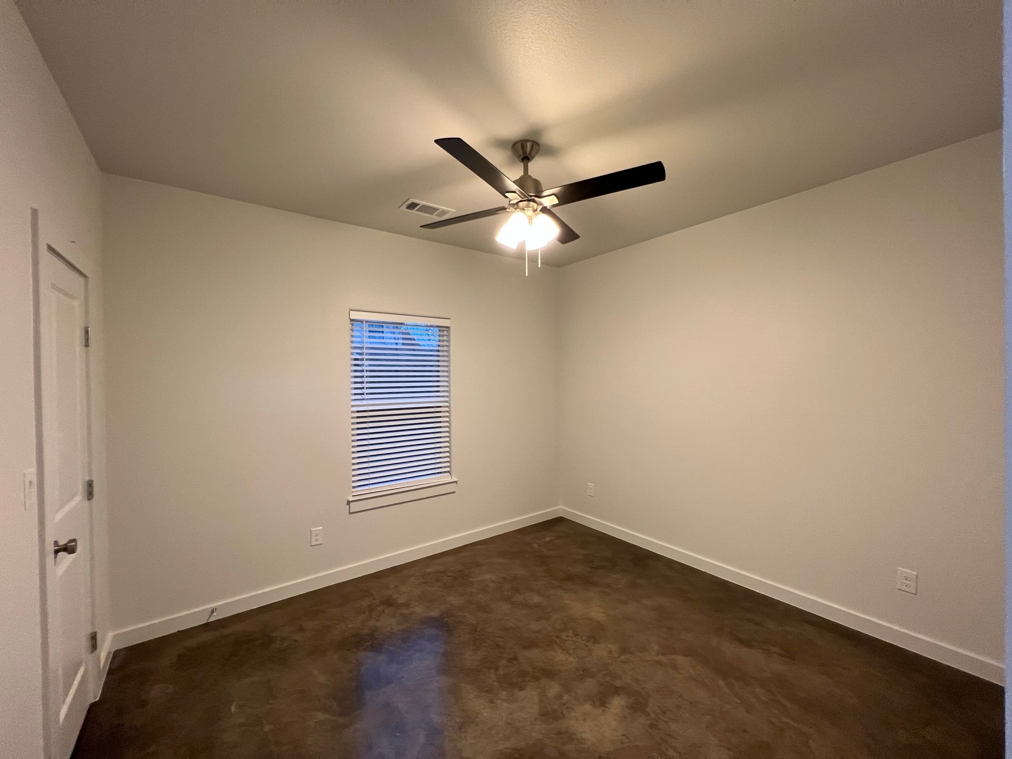 402 N Elliott Sherman TX 75090