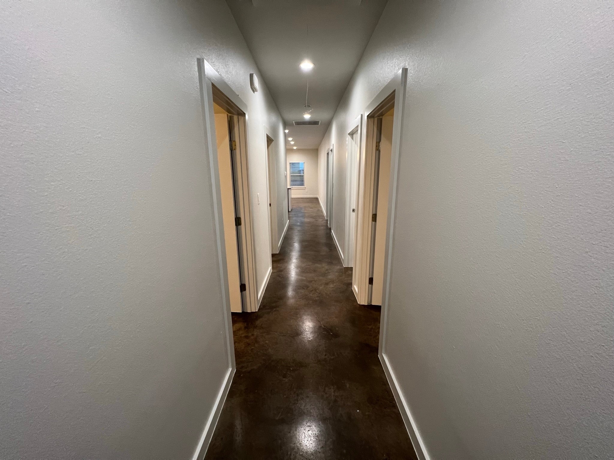 402 N Elliott Sherman TX 75090