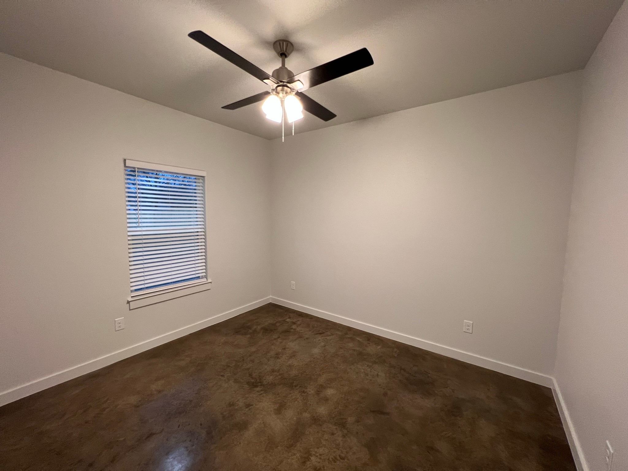 402 N Elliott Sherman TX 75090