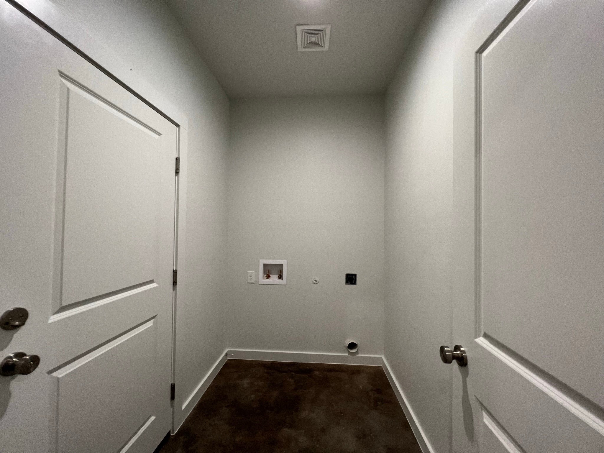 402 N Elliott Sherman TX 75090