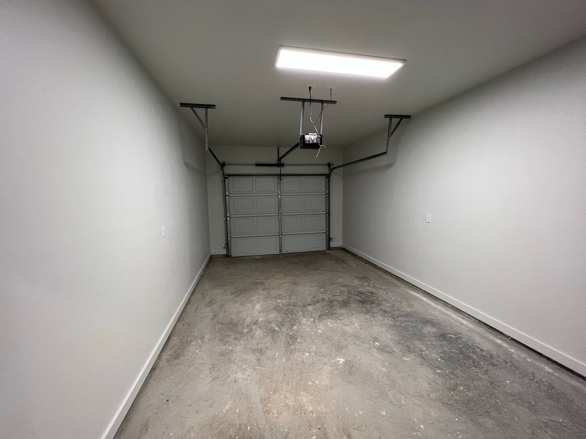 402 N Elliott Sherman TX 75090