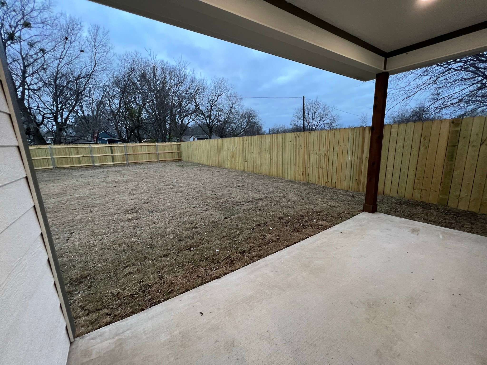 402 N Elliott Sherman TX 75090