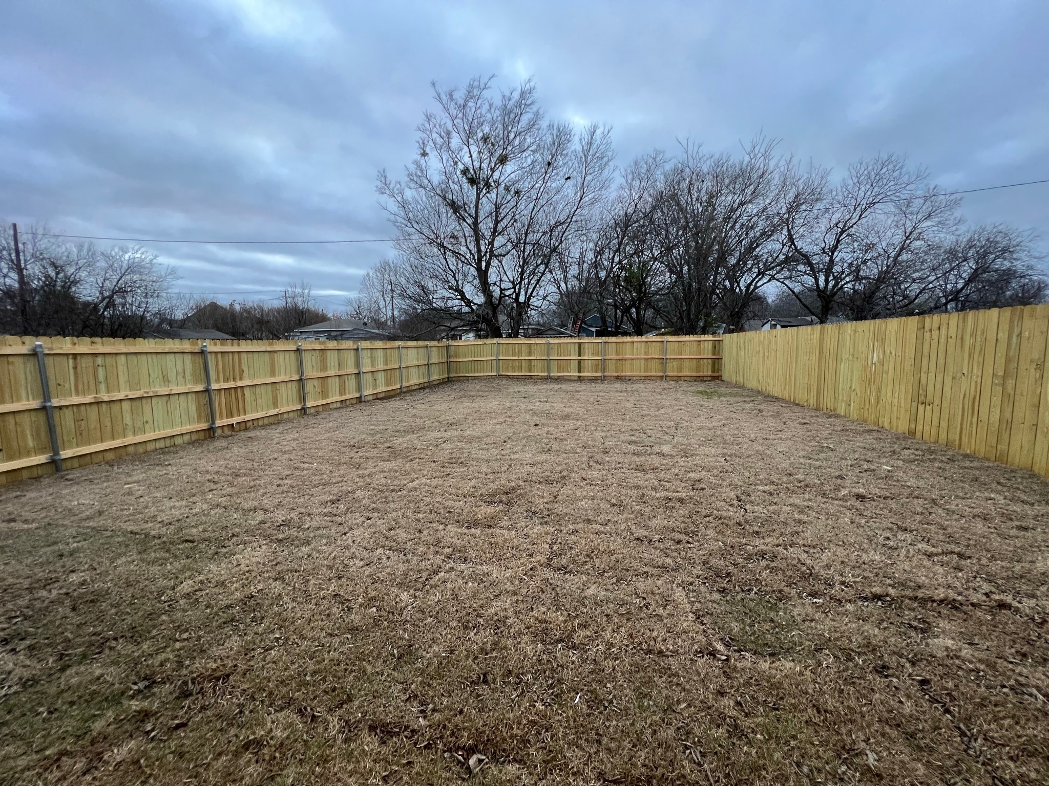 402 N Elliott Sherman TX 75090