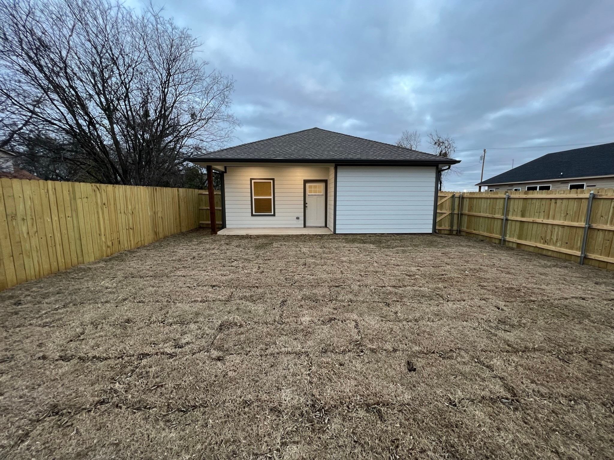 402 N Elliott Sherman TX 75090