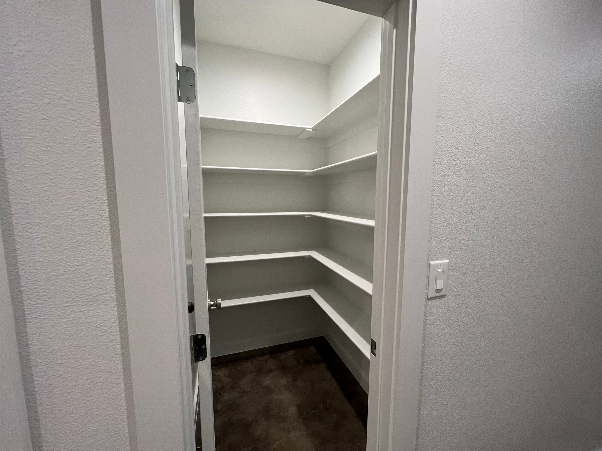 402 N Elliott Sherman TX 75090