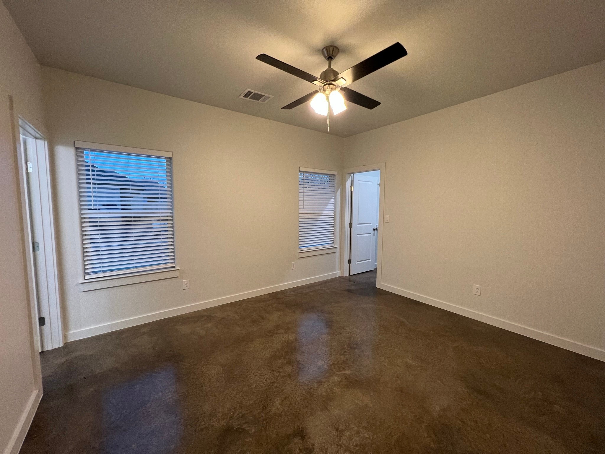 402 N Elliott Sherman TX 75090