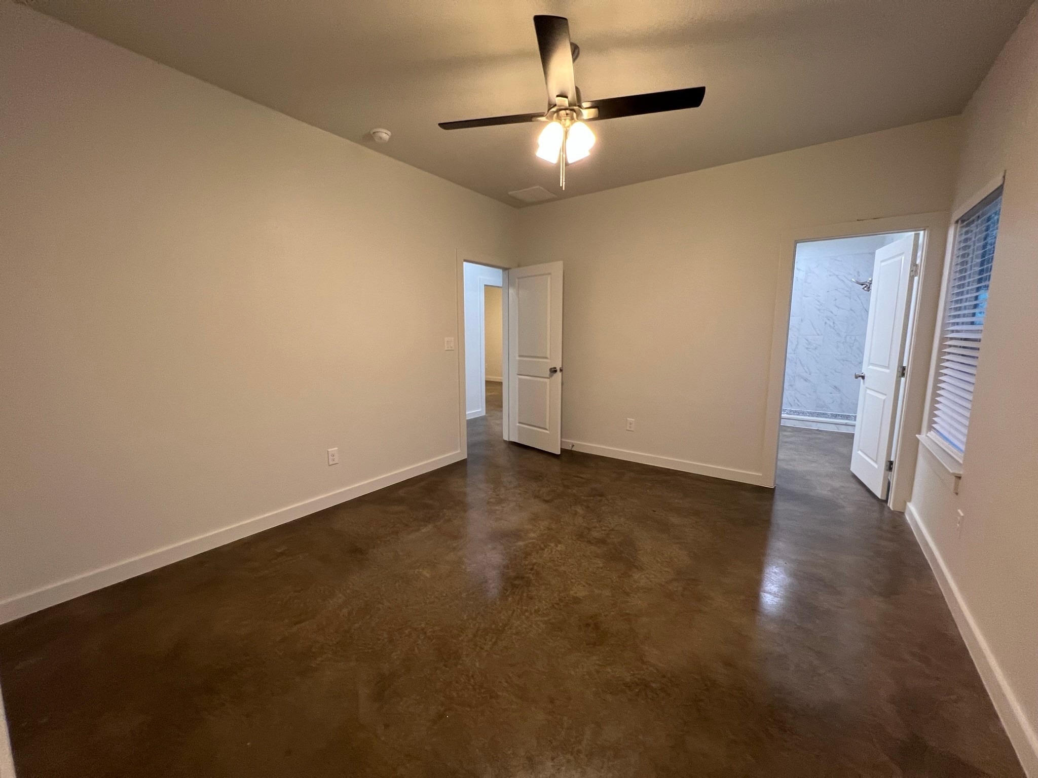 402 N Elliott Sherman TX 75090