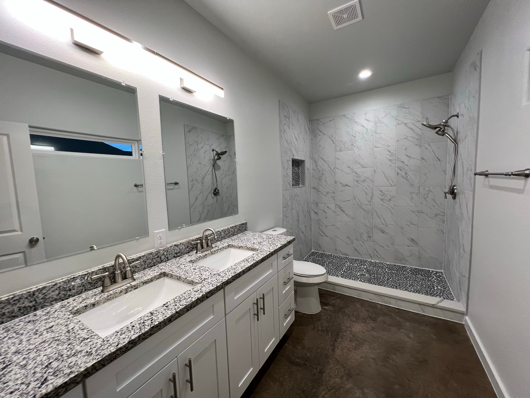 402 N Elliott Sherman TX 75090