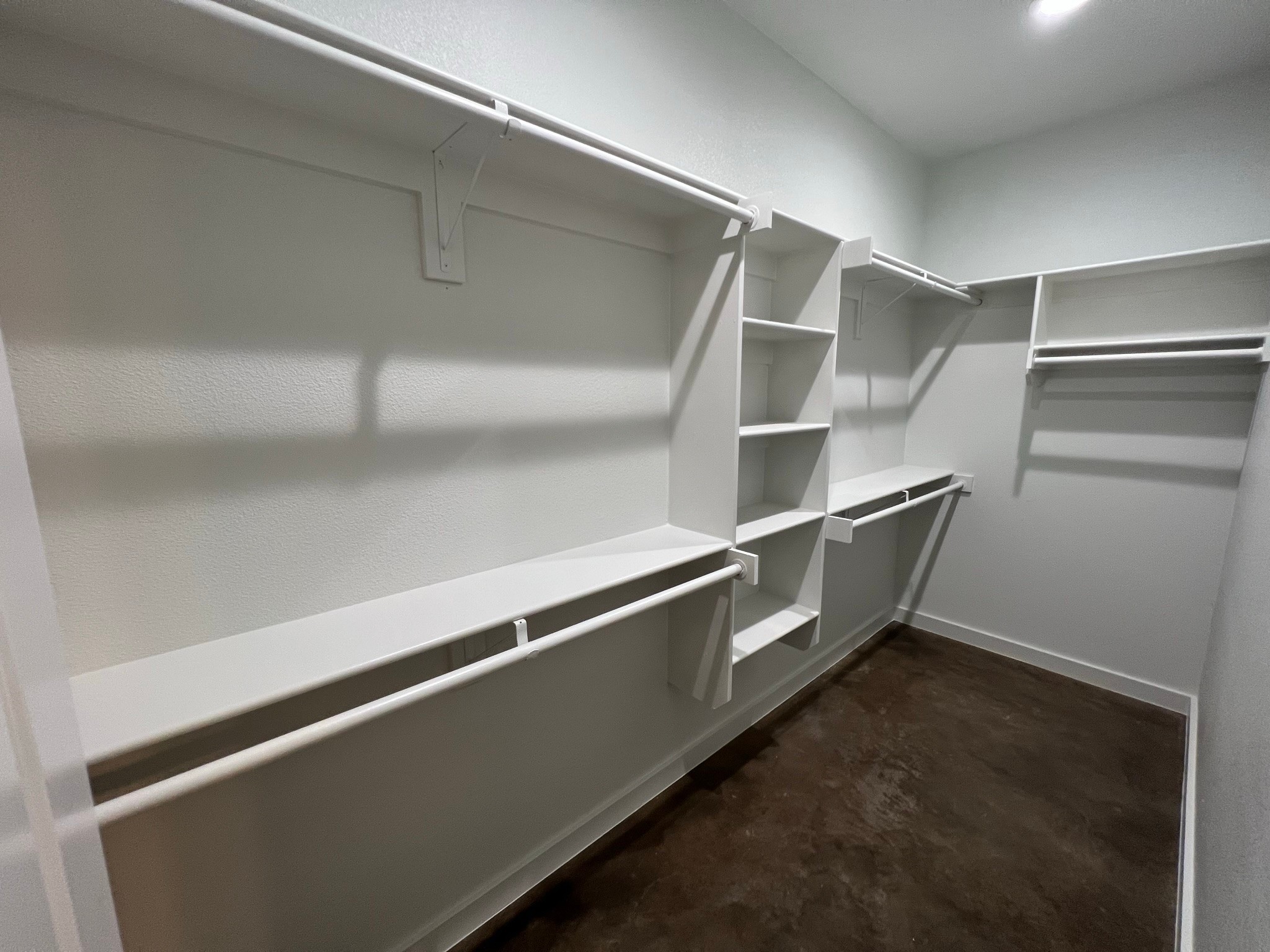 402 N Elliott Sherman TX 75090