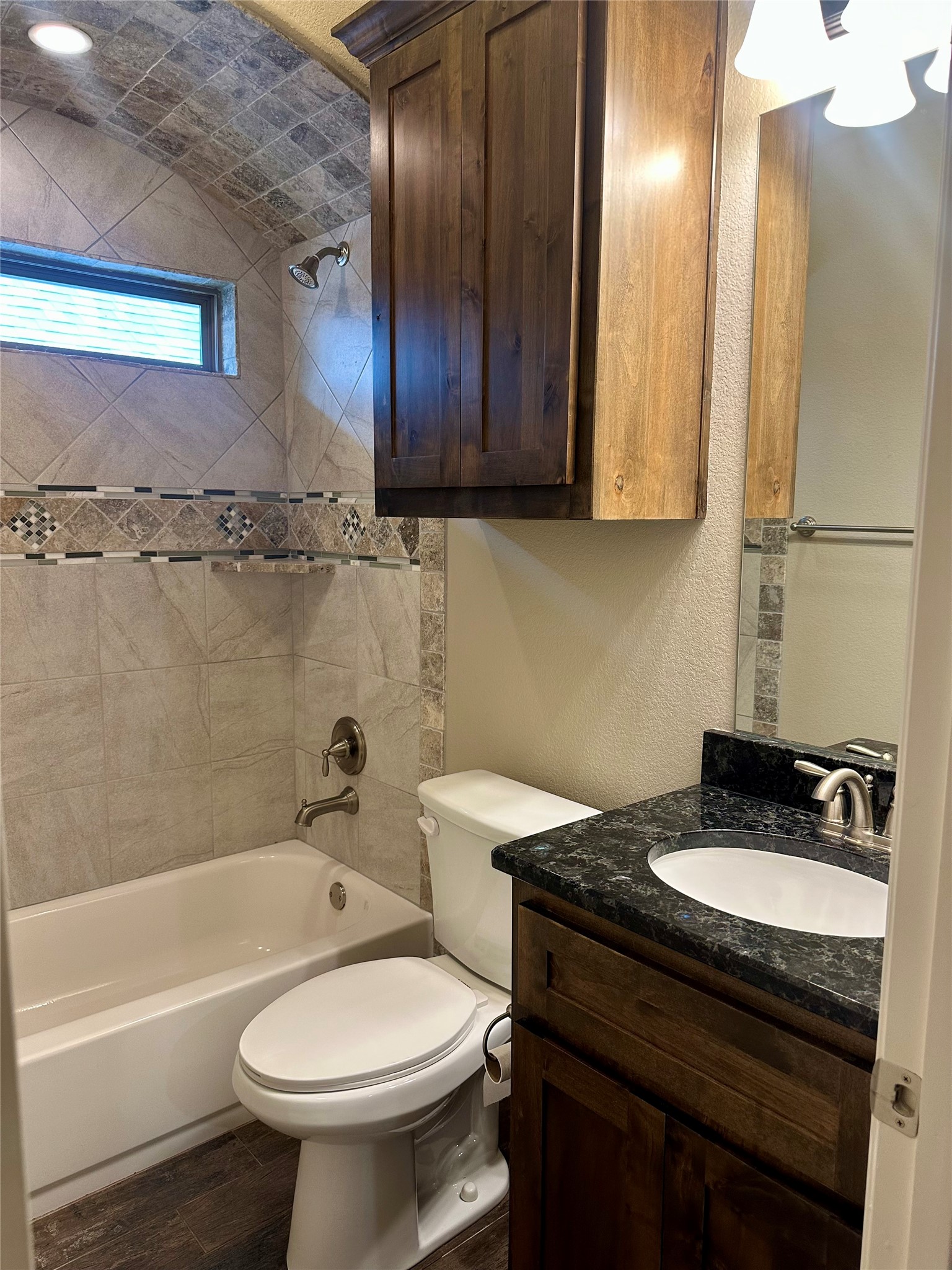 1409 Lauren Lane Granbury TX 76048