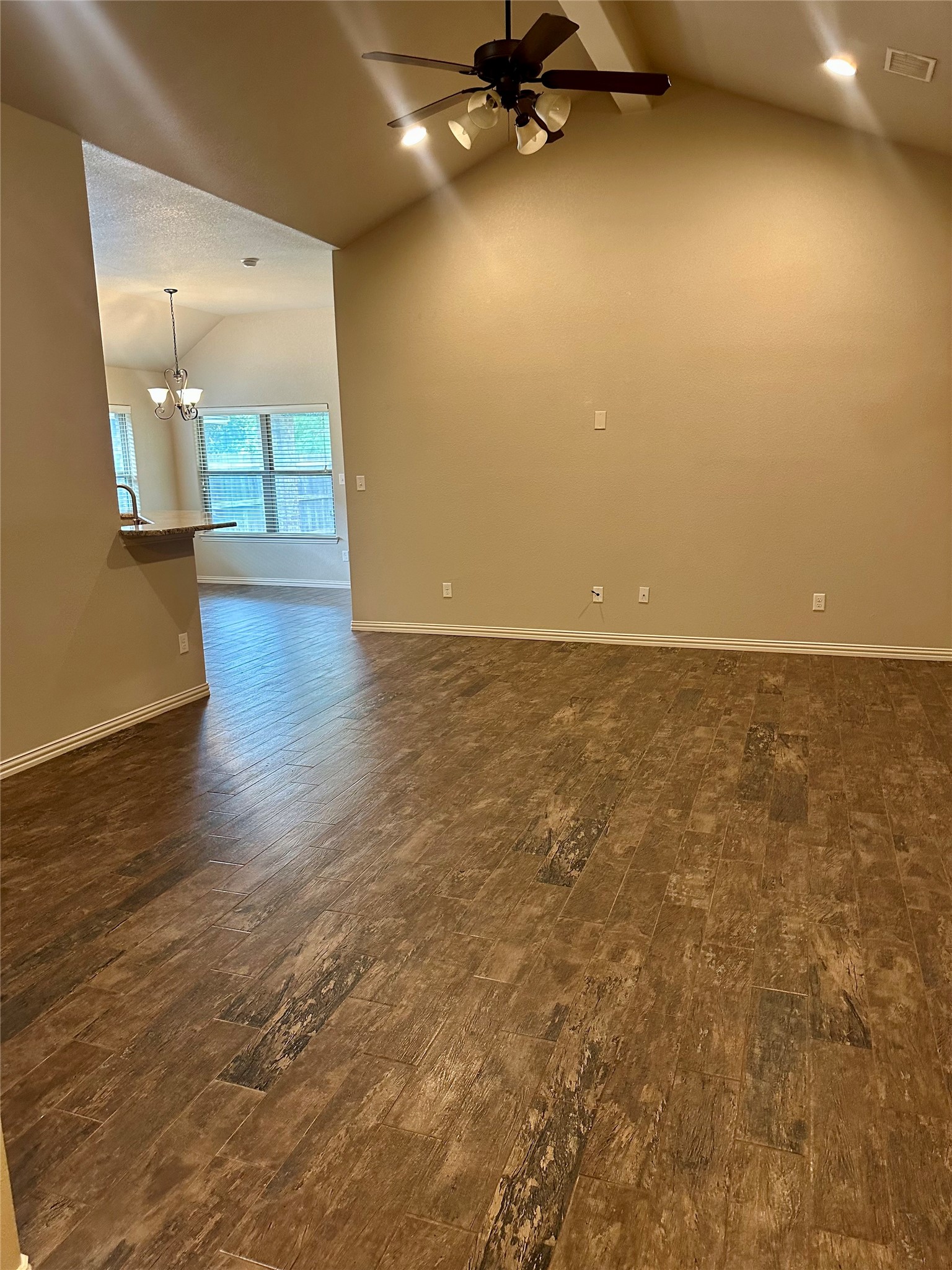 1409 Lauren Lane Granbury TX 76048