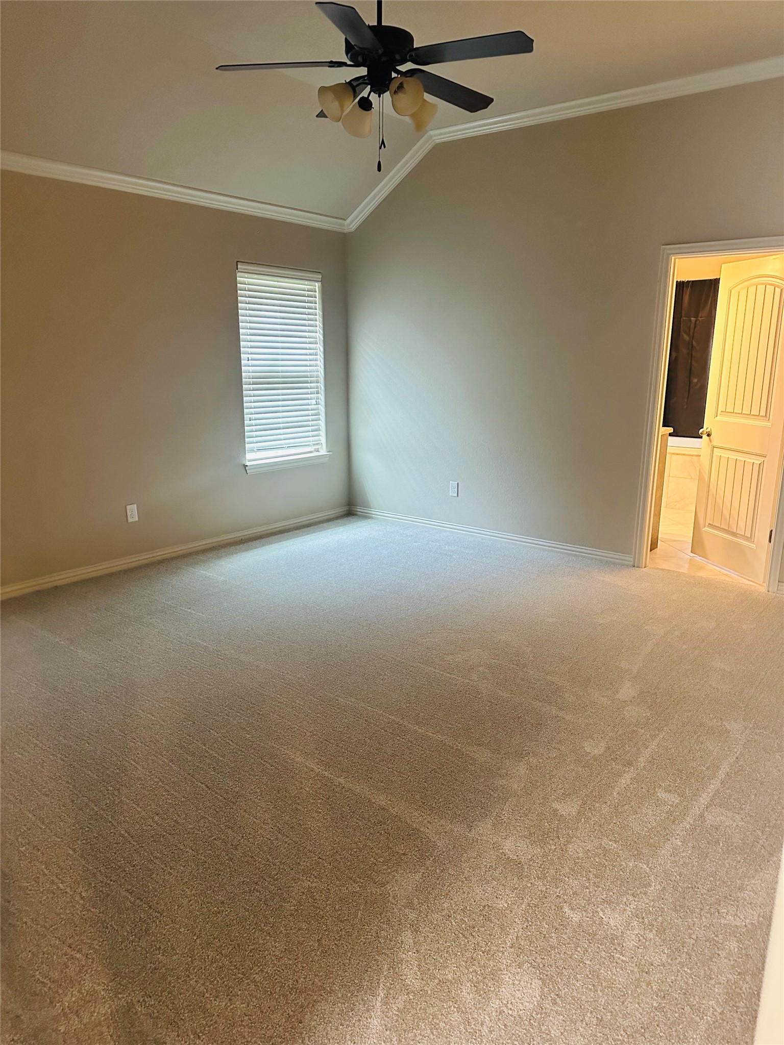 1409 Lauren Lane Granbury TX 76048