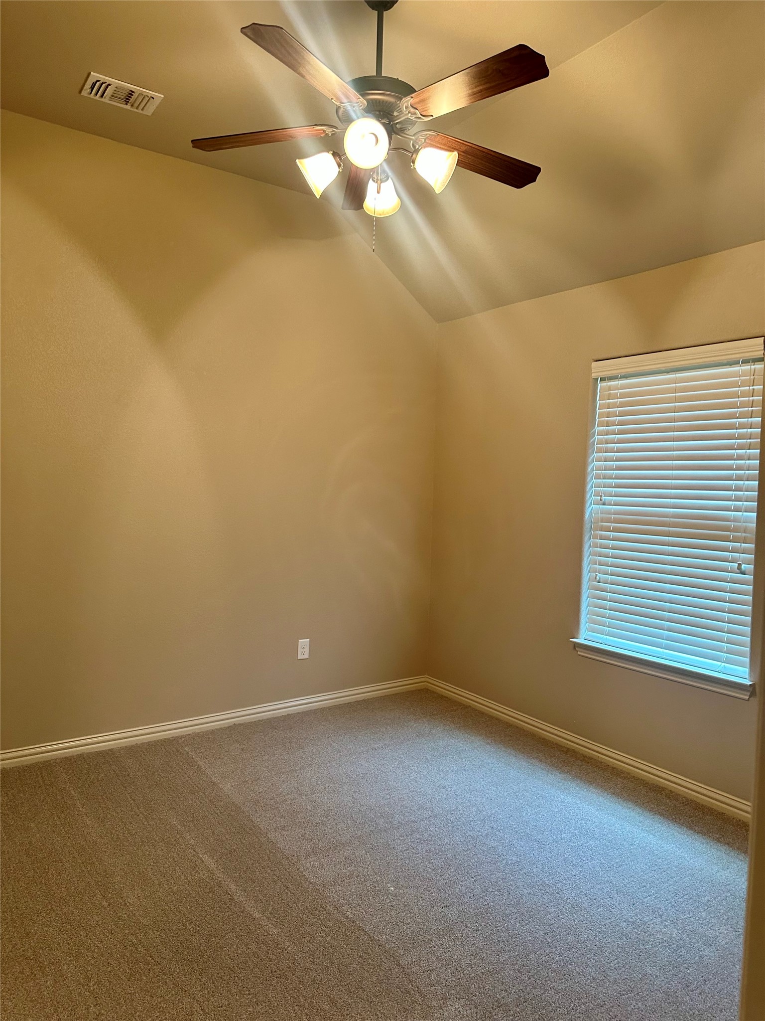 1409 Lauren Lane Granbury TX 76048