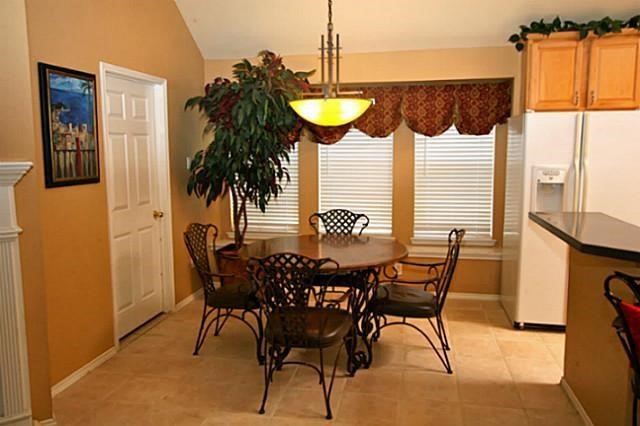 2705 Grand Canyon Court Mckinney TX 75072