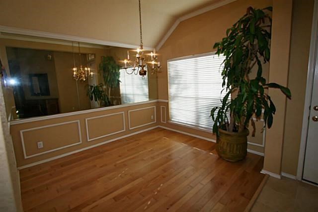 2705 Grand Canyon Court Mckinney TX 75072