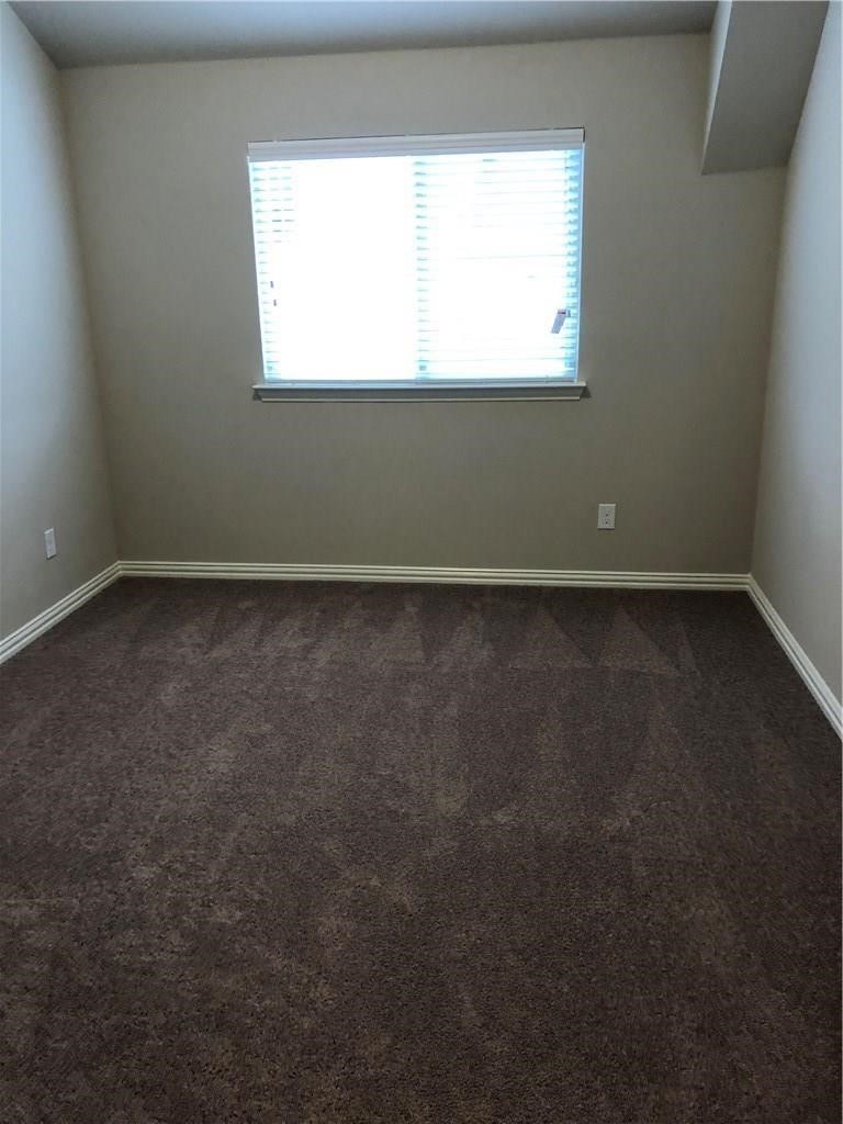 2522 Tye Lane Lewisville TX 75056