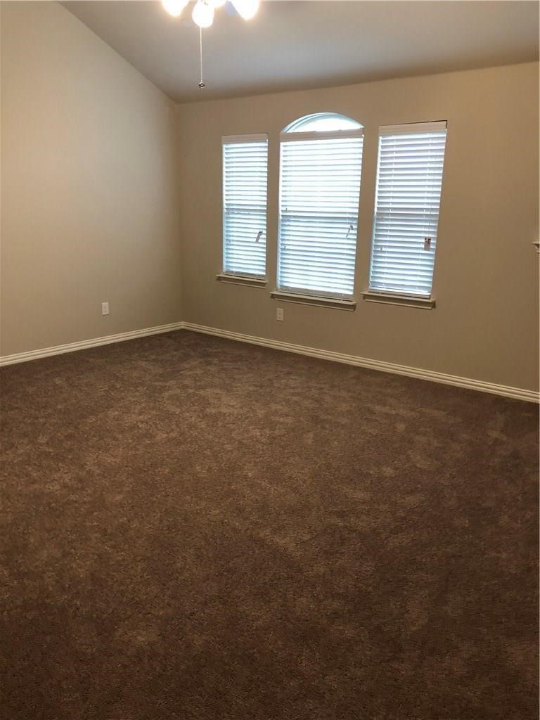 2522 Tye Lane Lewisville TX 75056