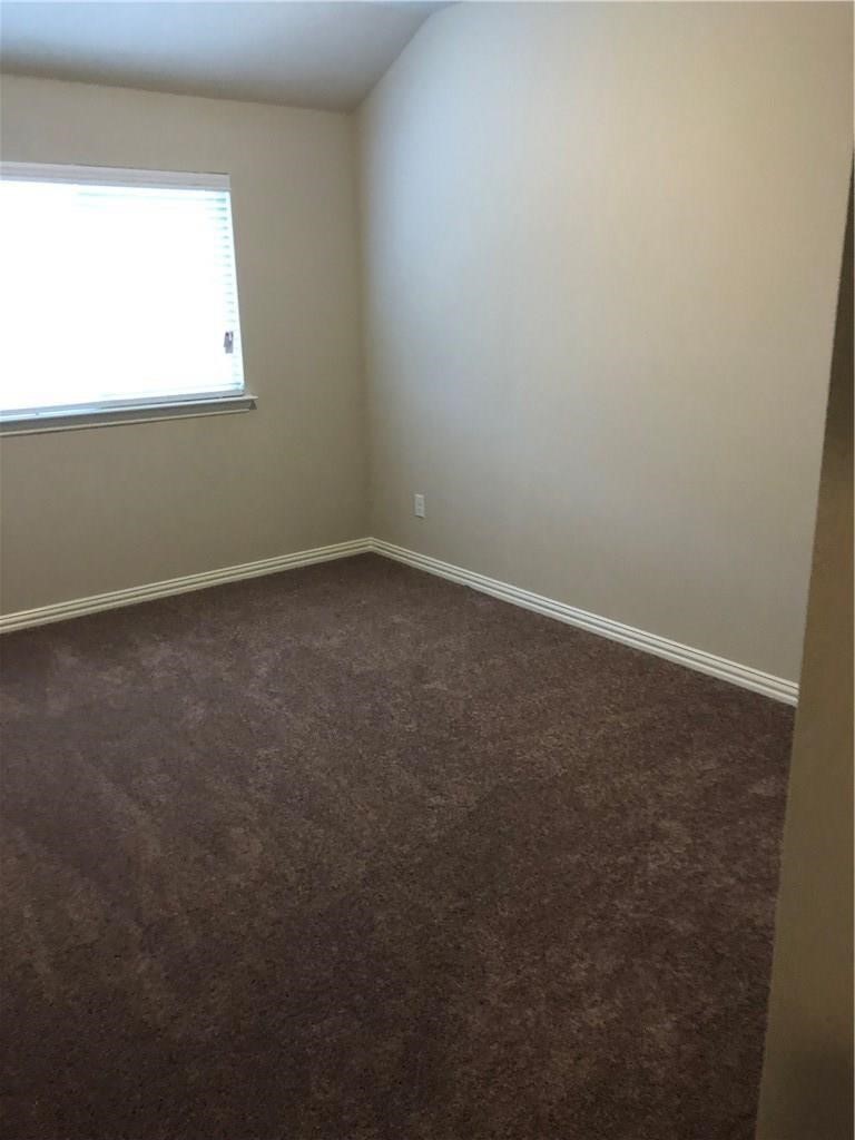 2522 Tye Lane Lewisville TX 75056
