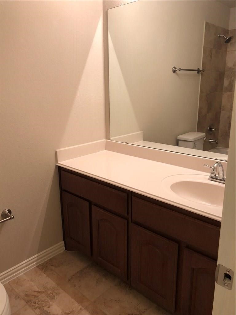 2522 Tye Lane Lewisville TX 75056