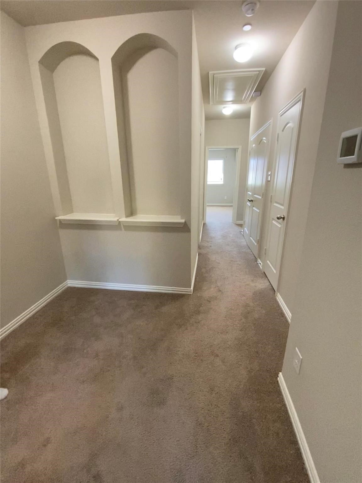 2522 Tye Lane Lewisville TX 75056