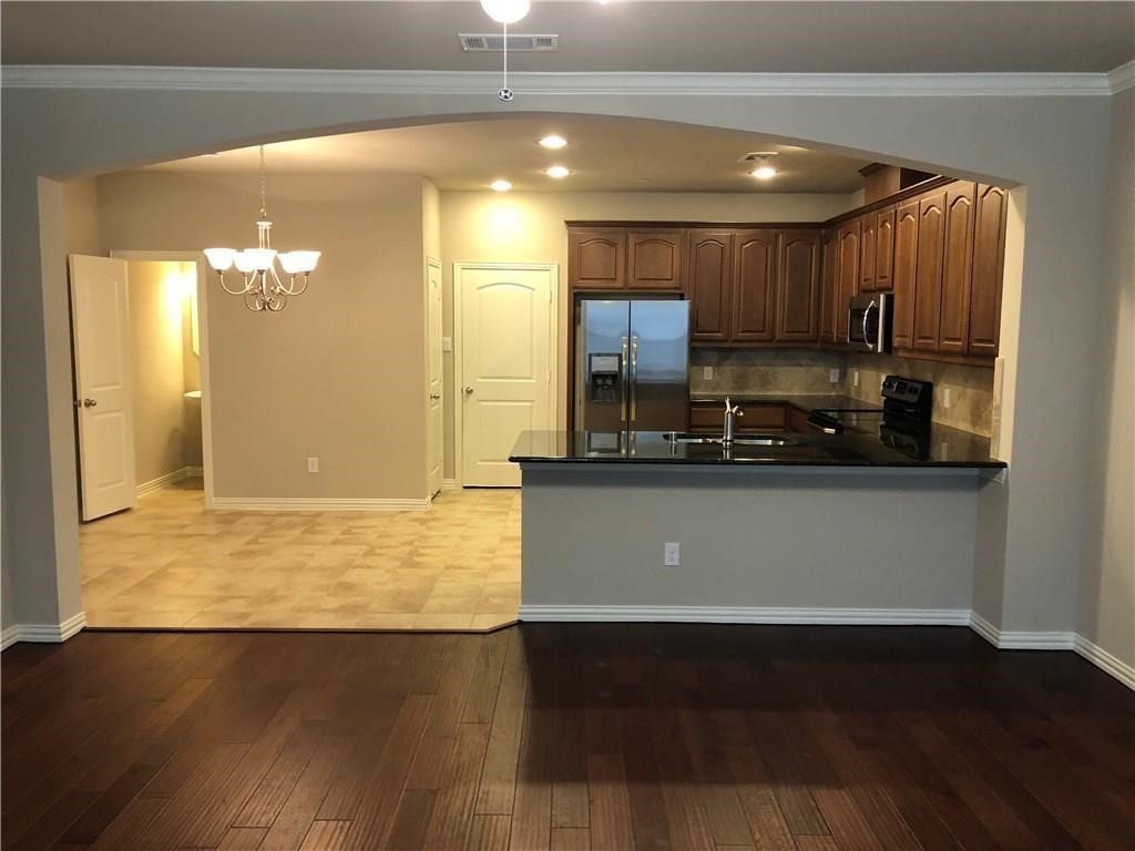 2522 Tye Lane Lewisville TX 75056