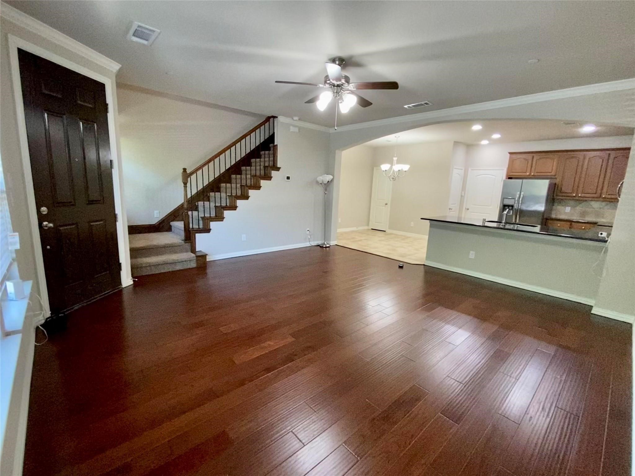 2522 Tye Lane Lewisville TX 75056