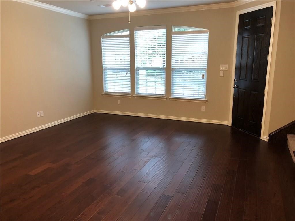 2522 Tye Lane Lewisville TX 75056