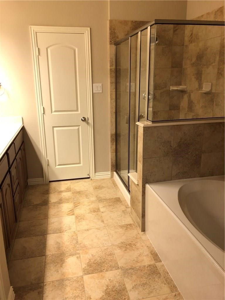 2522 Tye Lane Lewisville TX 75056