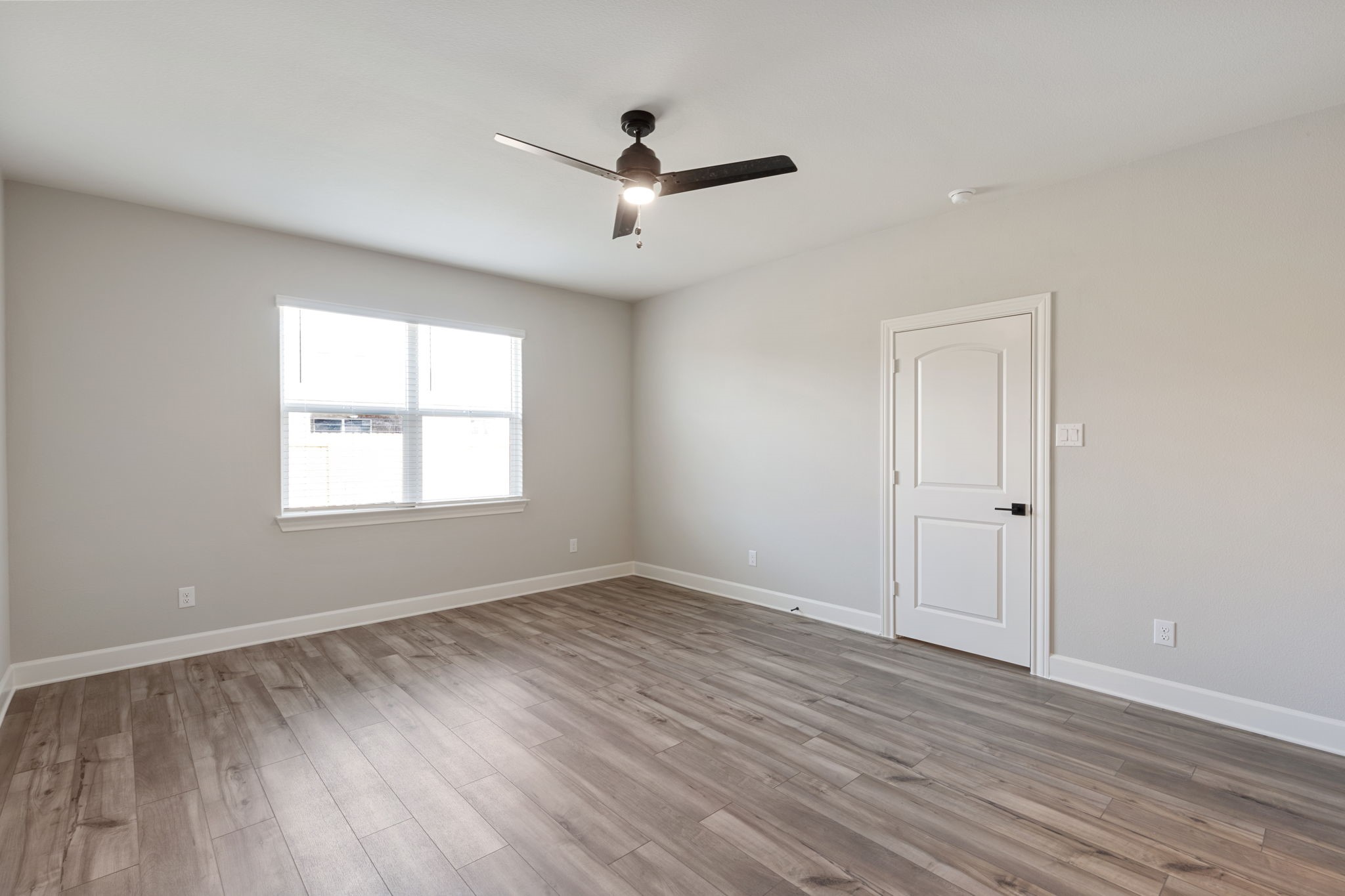 2113 Atwood Drive Anna TX 75409