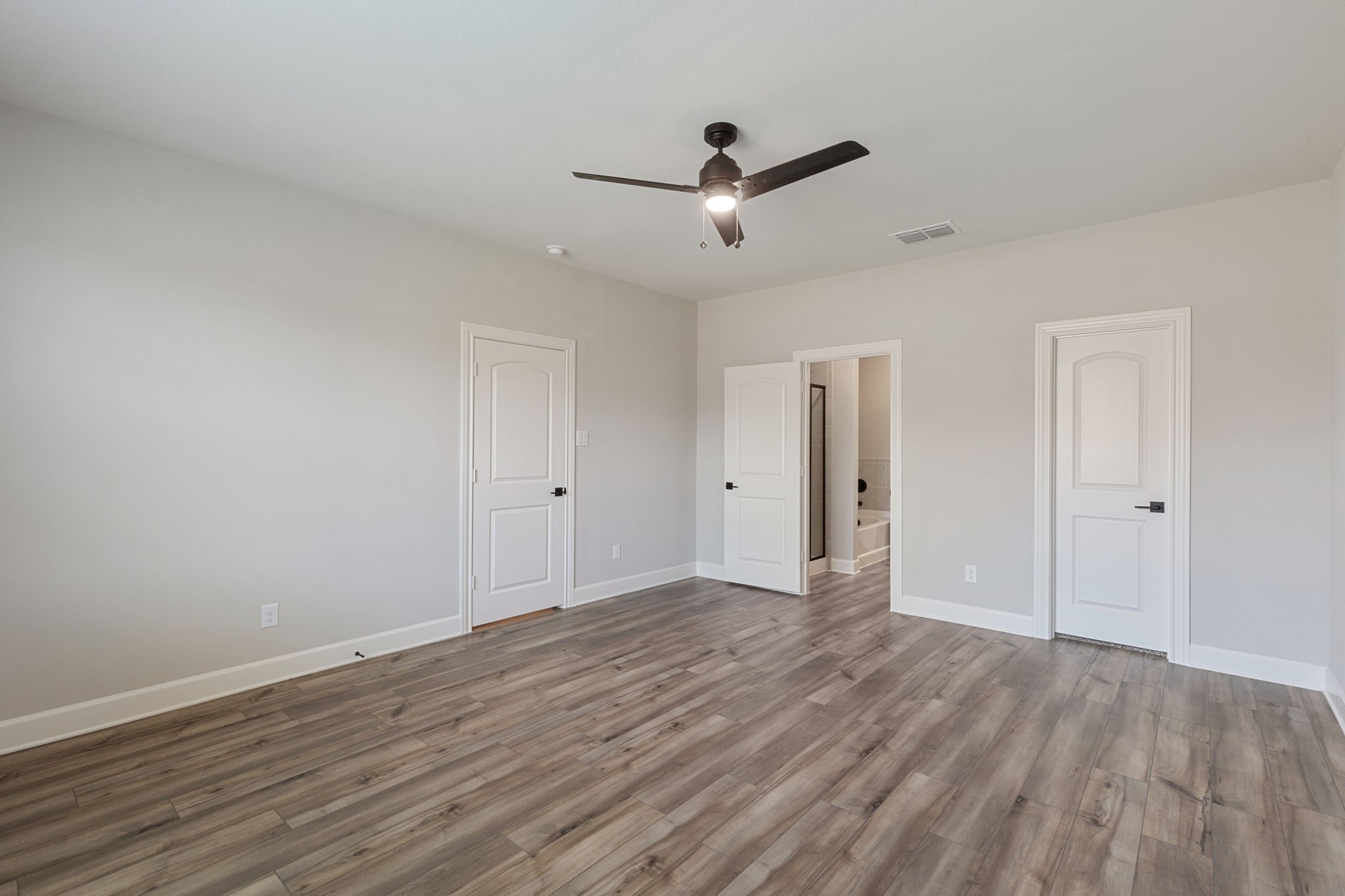 2113 Atwood Drive Anna TX 75409