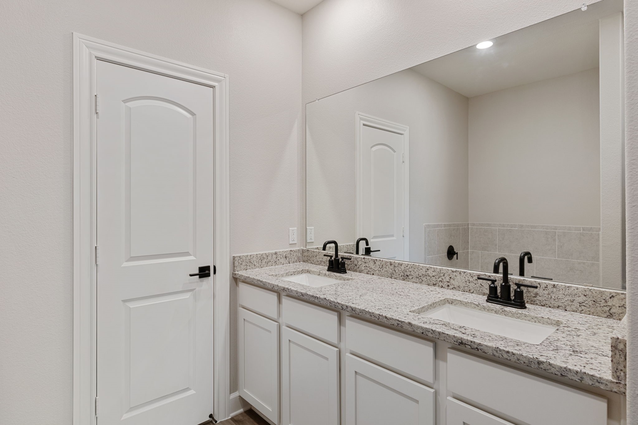 2113 Atwood Drive Anna TX 75409