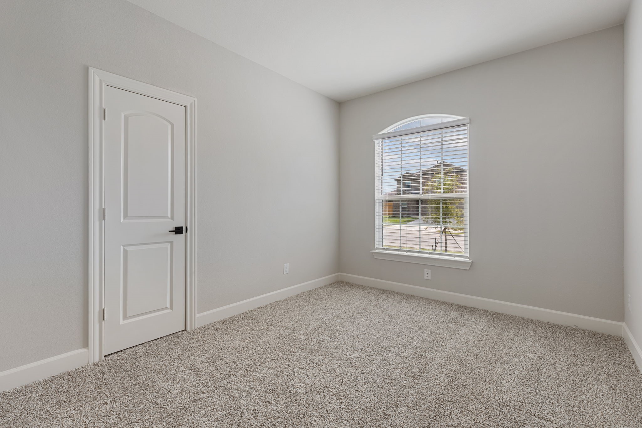 2113 Atwood Drive Anna TX 75409