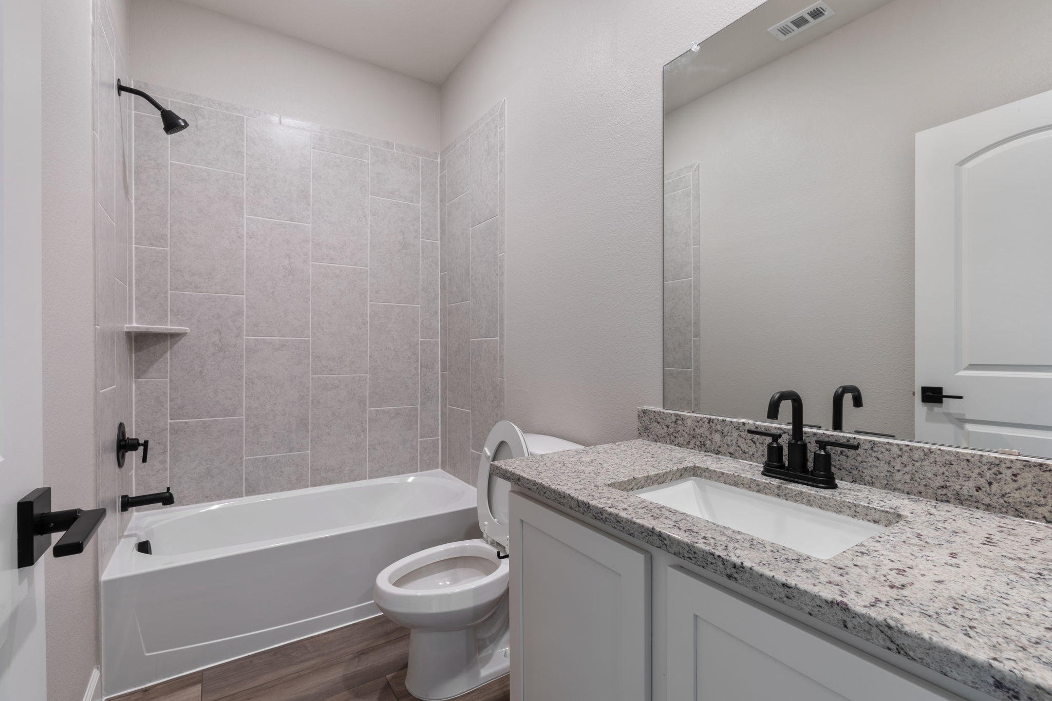 2113 Atwood Drive Anna TX 75409