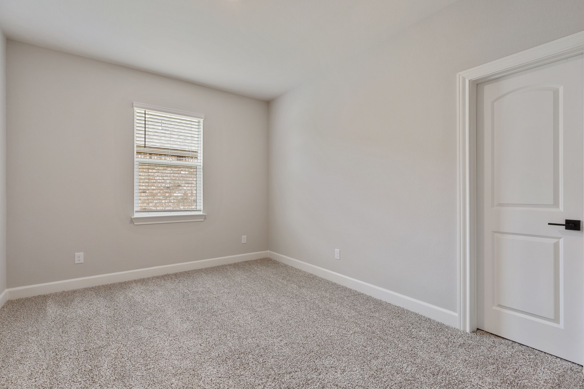 2113 Atwood Drive Anna TX 75409