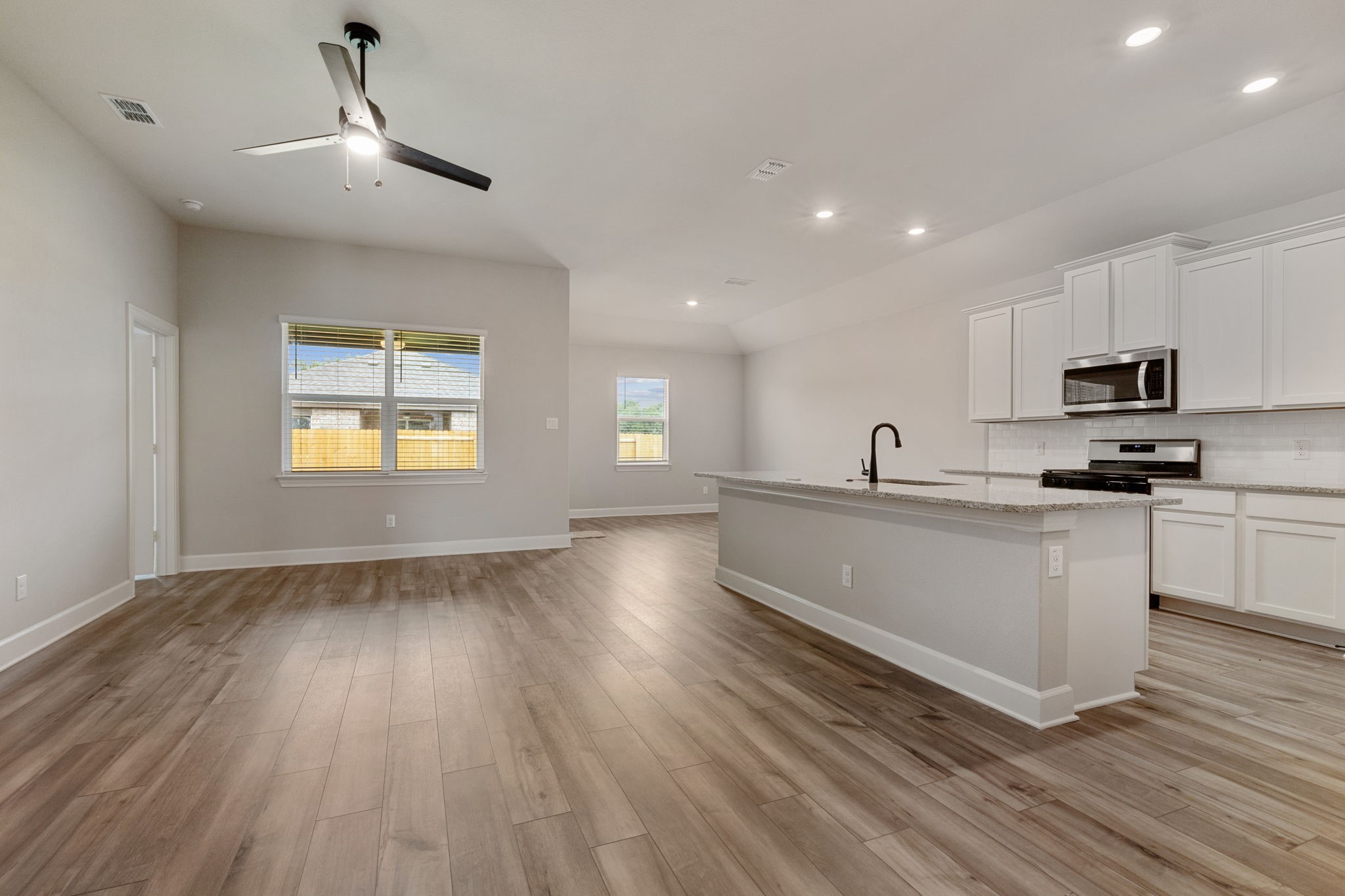 2113 Atwood Drive Anna TX 75409