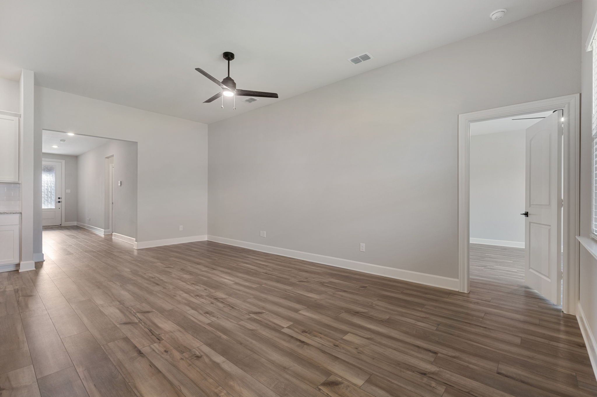2113 Atwood Drive Anna TX 75409