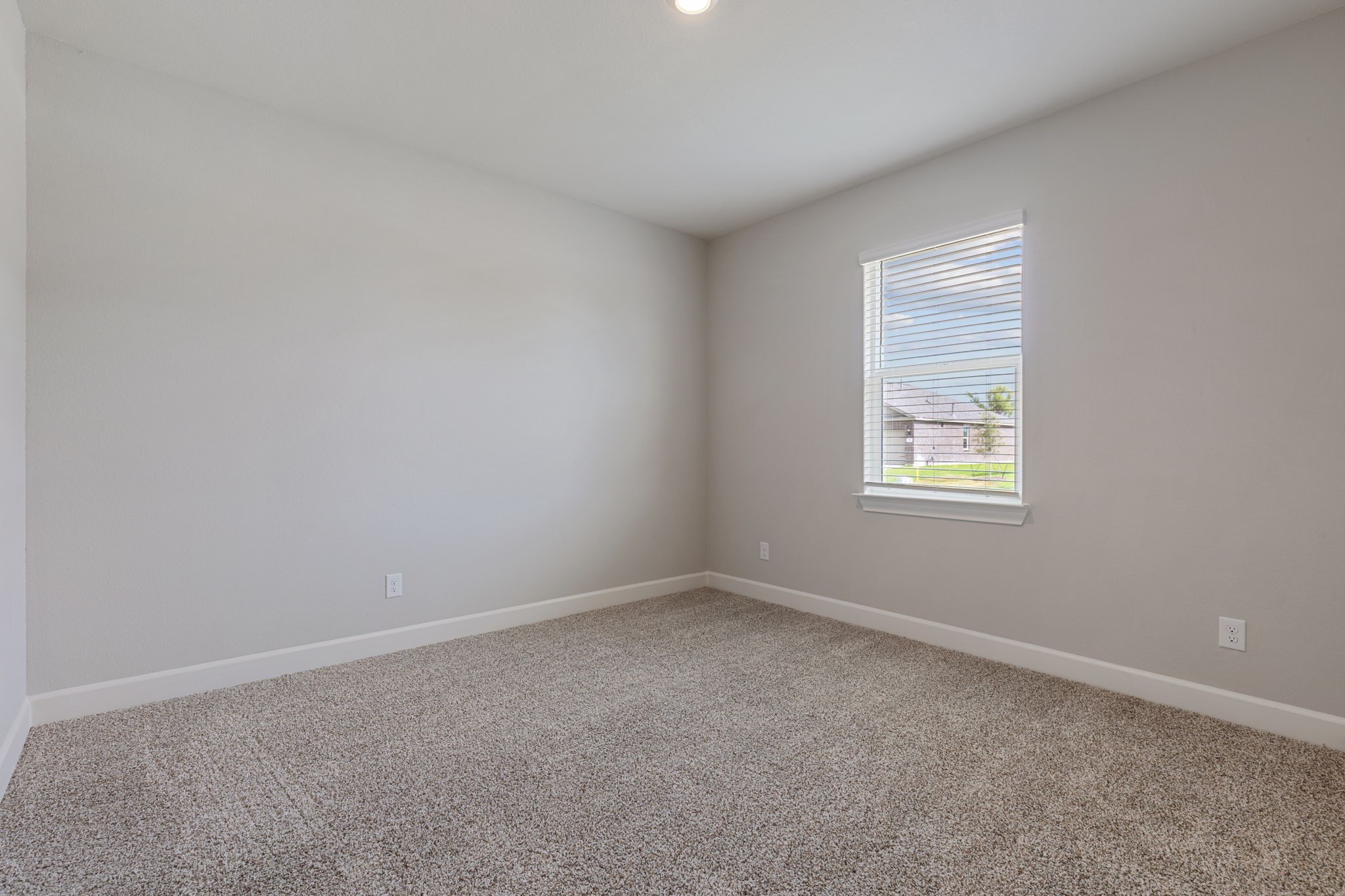 2113 Atwood Drive Anna TX 75409
