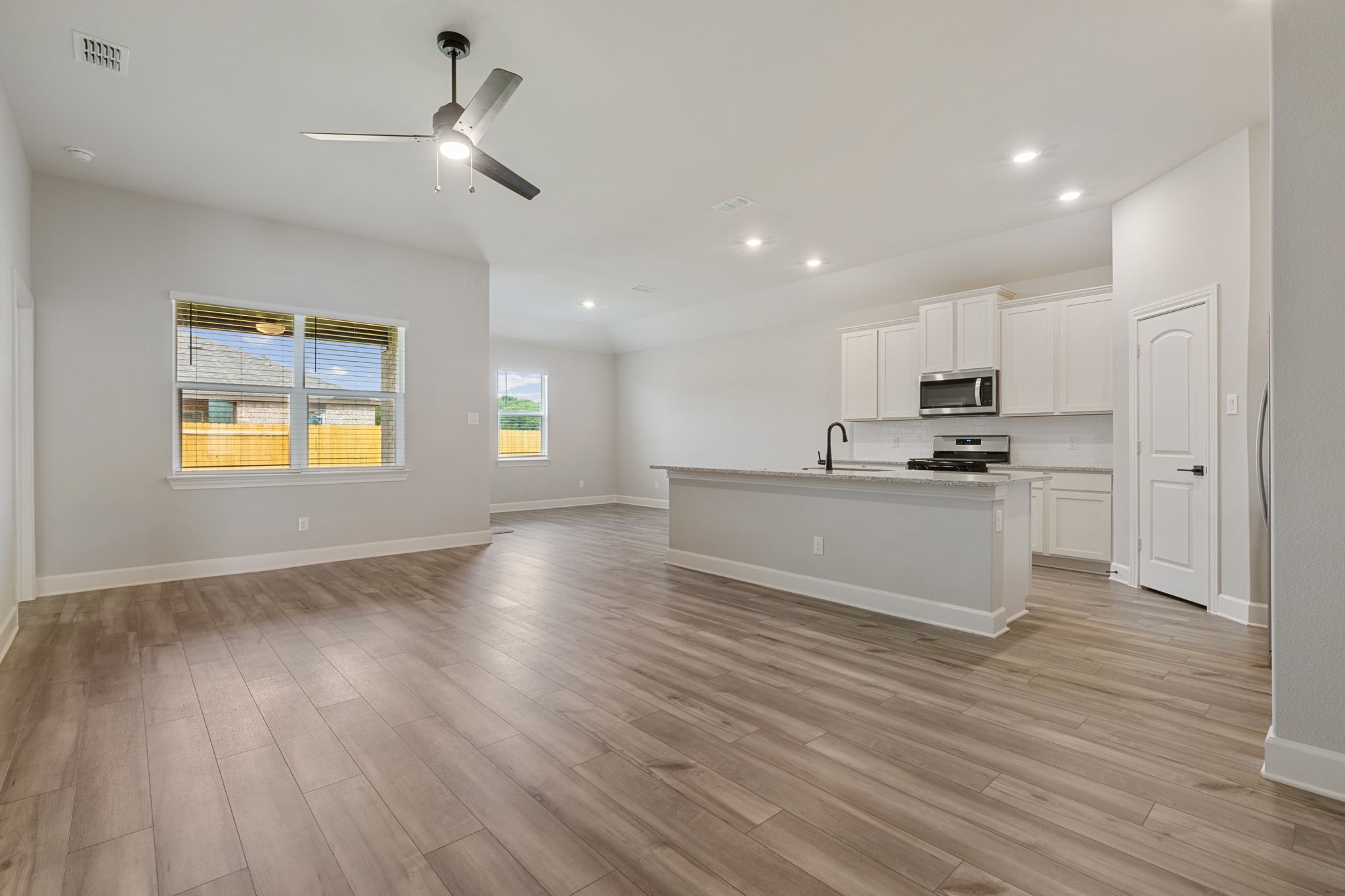 2113 Atwood Drive Anna TX 75409