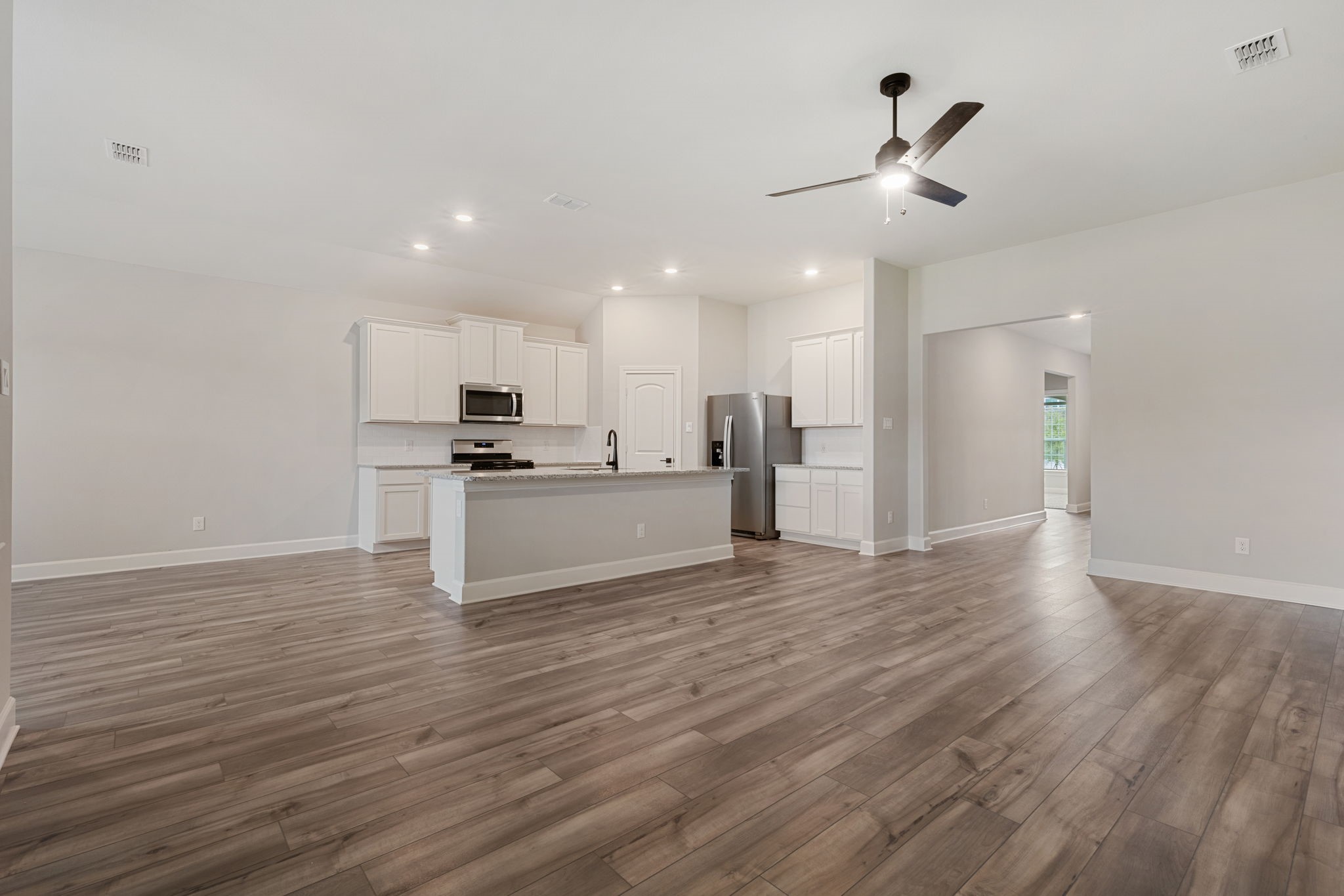 2113 Atwood Drive Anna TX 75409