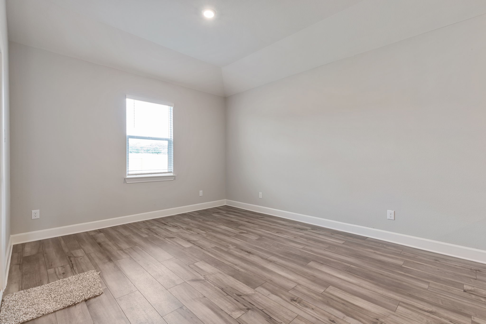 2113 Atwood Drive Anna TX 75409