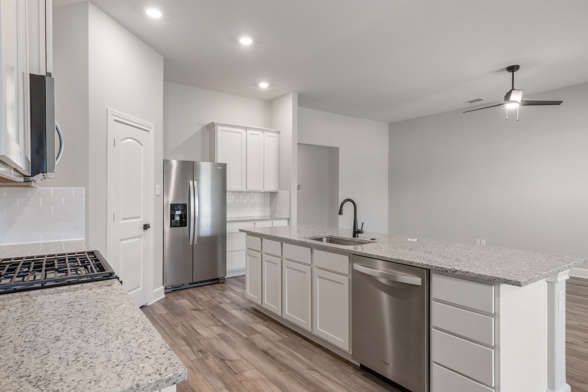 2113 Atwood Drive Anna TX 75409