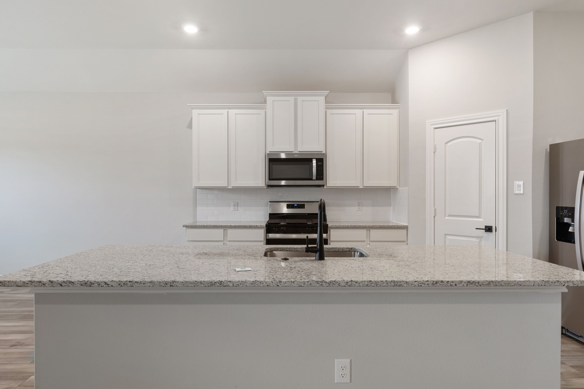 2113 Atwood Drive Anna TX 75409