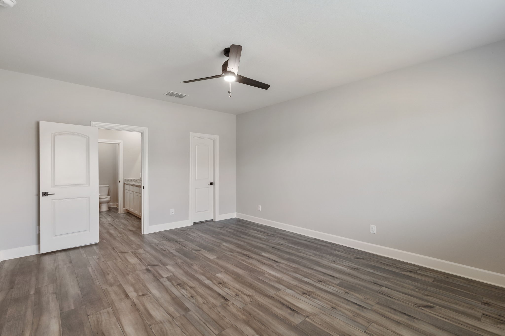 2113 Atwood Drive Anna TX 75409
