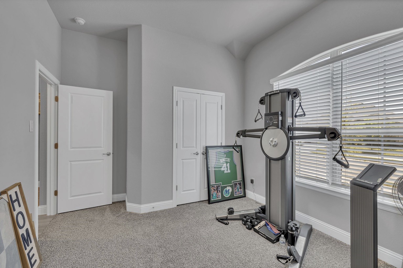 1000 Westwood Lane Argyle TX 76226