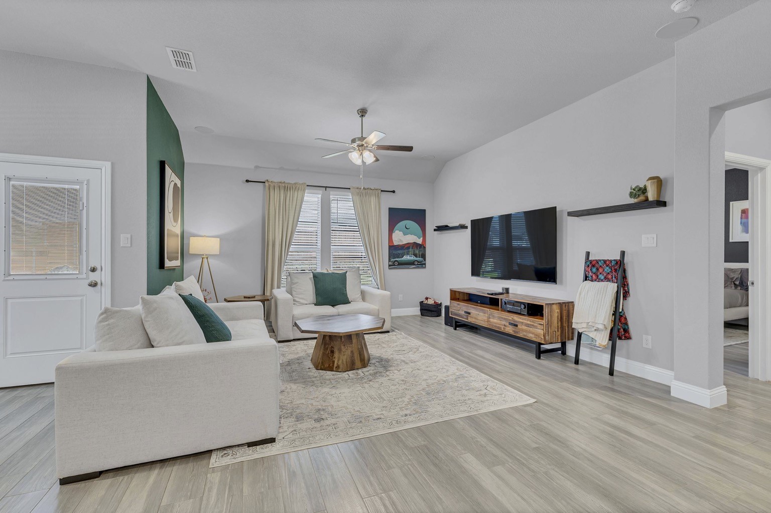 1000 Westwood Lane Argyle TX 76226